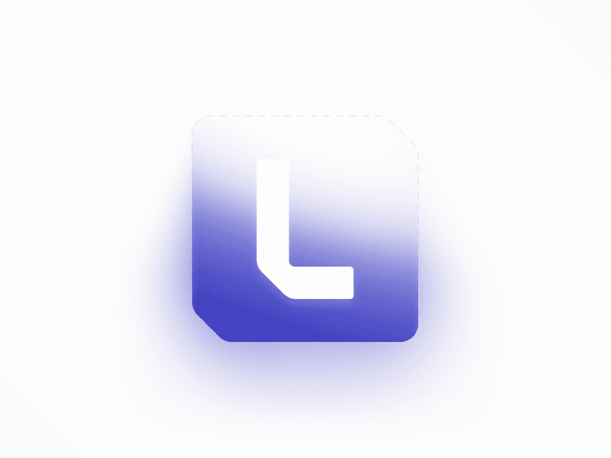 تکامل برند فیلیا به لژیون و گسترش دامنه محصول