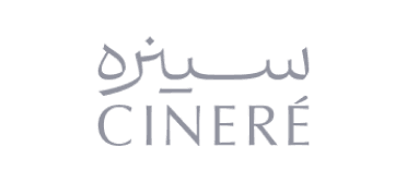 سینره