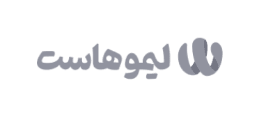 لیمو
