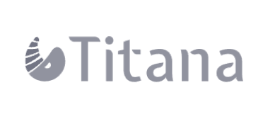 تیتانا