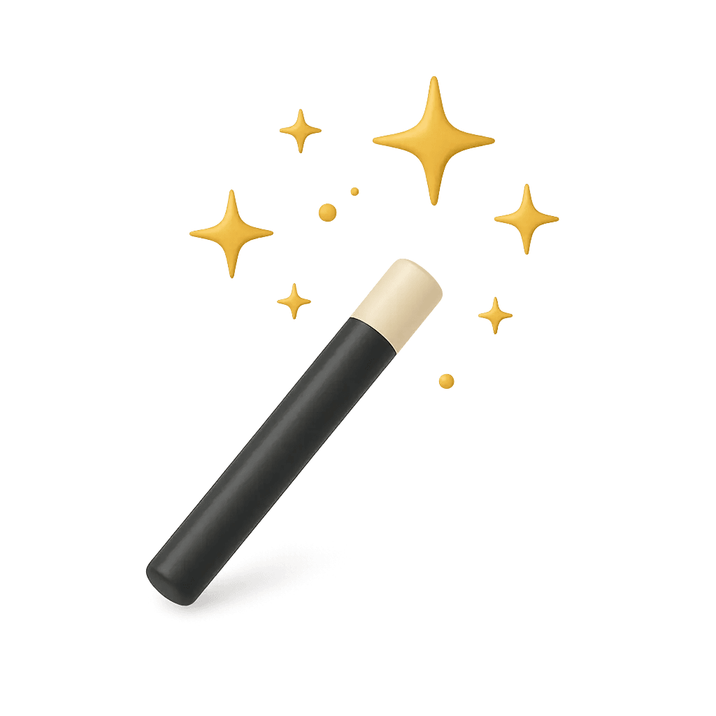 شخصی‌سازی بدون کد