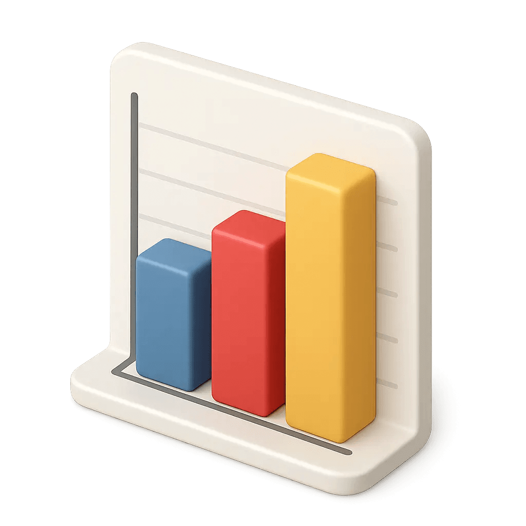 تحلیل داده‌محور