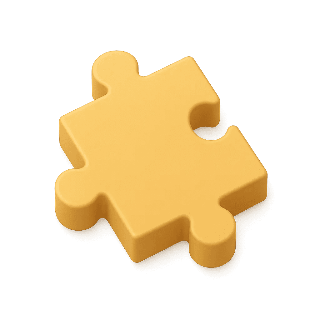 یک‌پارچه‌سازی کامل