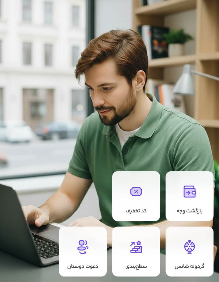 برای تیم‌های محصول