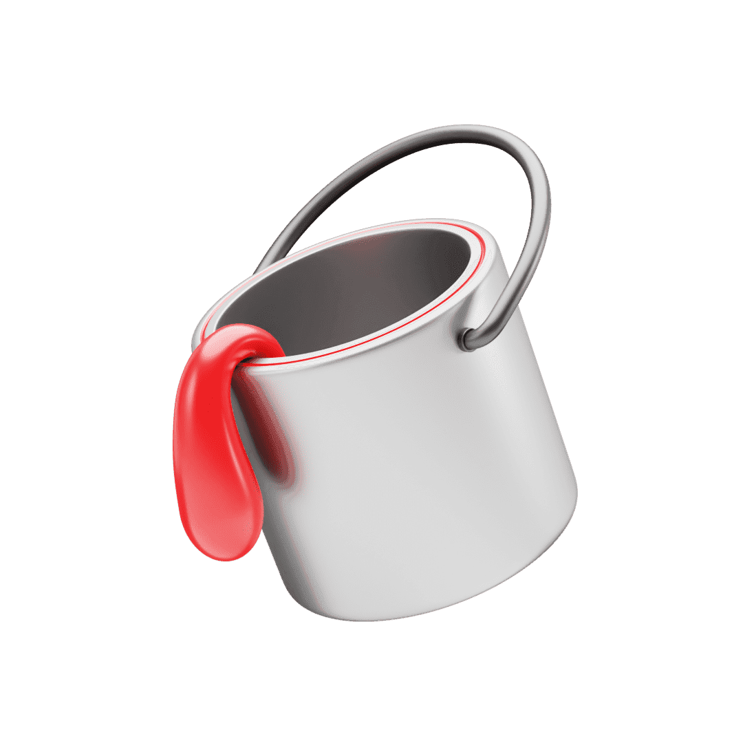 شخصی‌سازی قالب کلاب