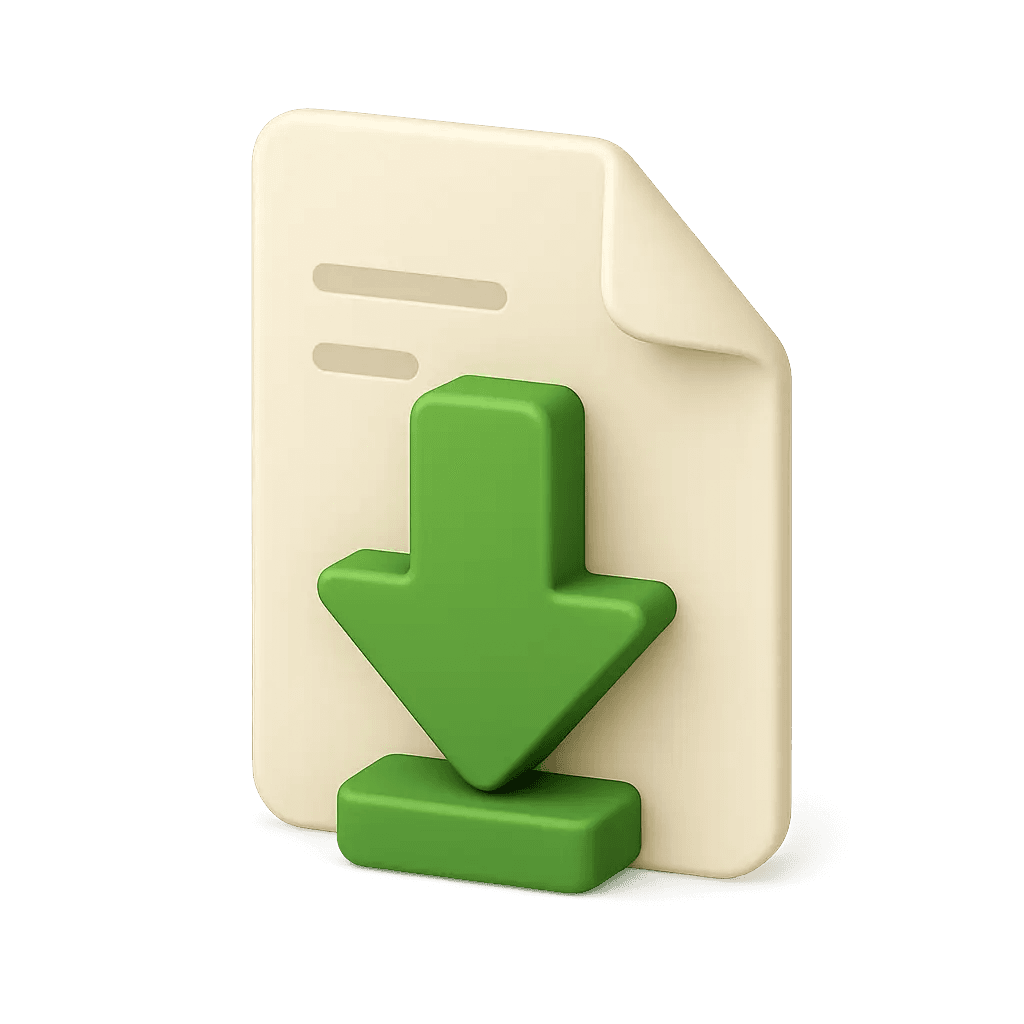 دانلود از مخزن وردپرس