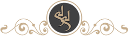 لی لی رضایی