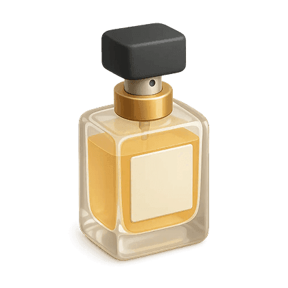 چالش وفادارسازی مشتری در فروشگاه عطر و ادکلن