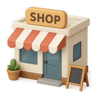 کاهش ریزش مشتری در فروشگاه پوشاک