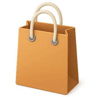 افزایش تکرار خرید در فروشگاه لباس