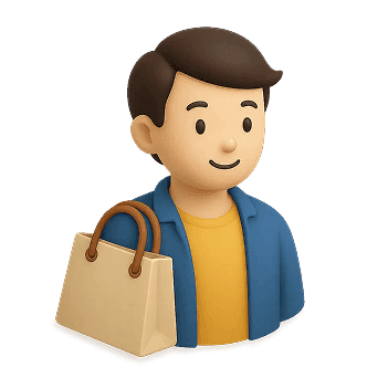 یک ارتباط برای همه