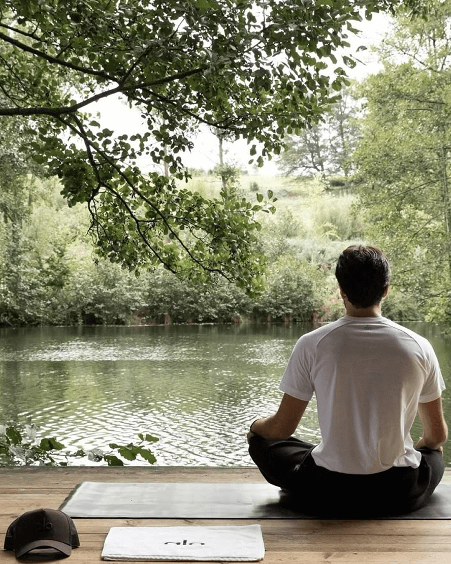 سلامت و تندرستی