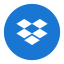 dropbox logo