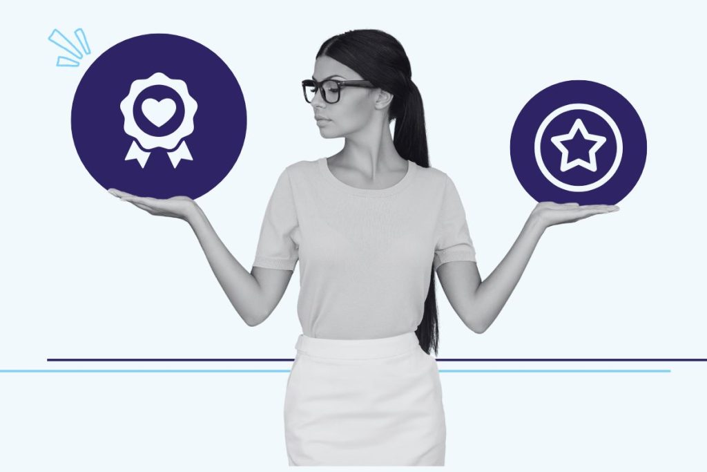 بهترین نرم افزار باشگاه مشتریان در ایران کدام است؟