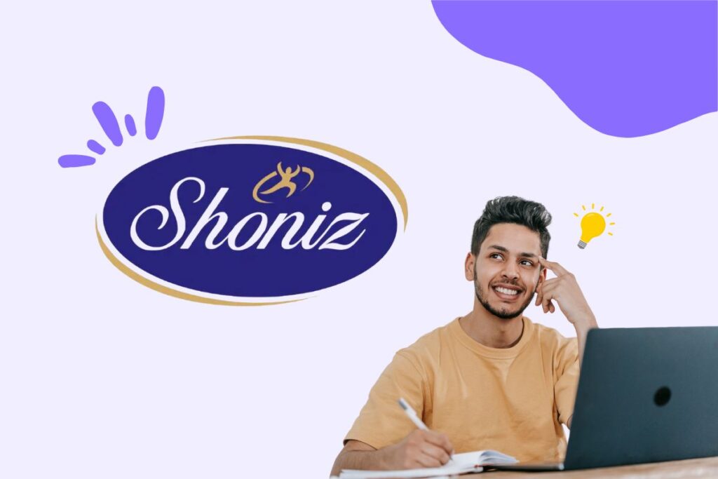 مطالعه موردی برنامه وفادارسازی مشتریان شونیز