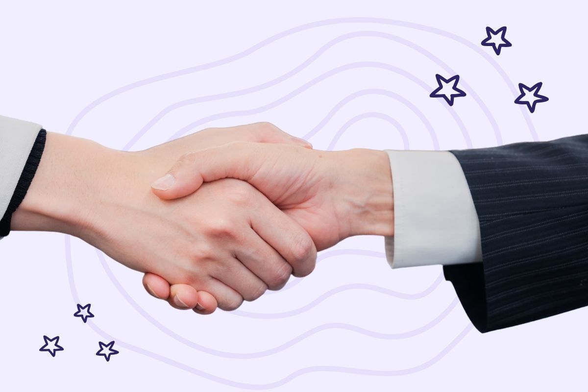 نحوه وفادارسازی مشتریان B2B با باشگاه مشتریان