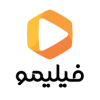 لوگوی فیلیمو