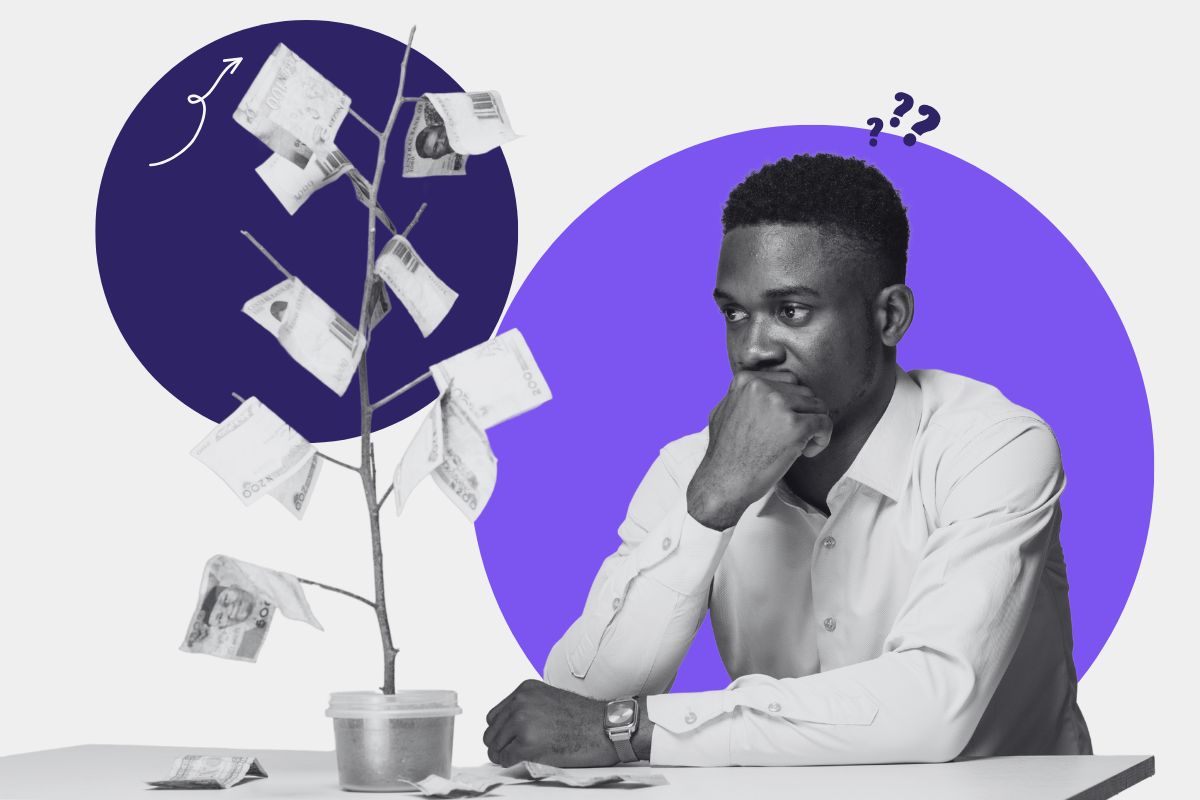 نرخ ROI چیست و چطور محاسبه می‌شود؟