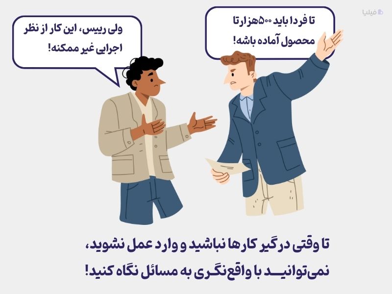 اصل Gemba در کایزن به چه معناست؟
