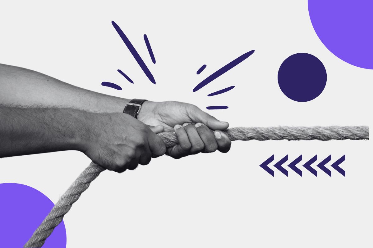 چگونه تبلیغ کنیم برای جذب مشتری؟