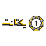 لوگوی یکتانت