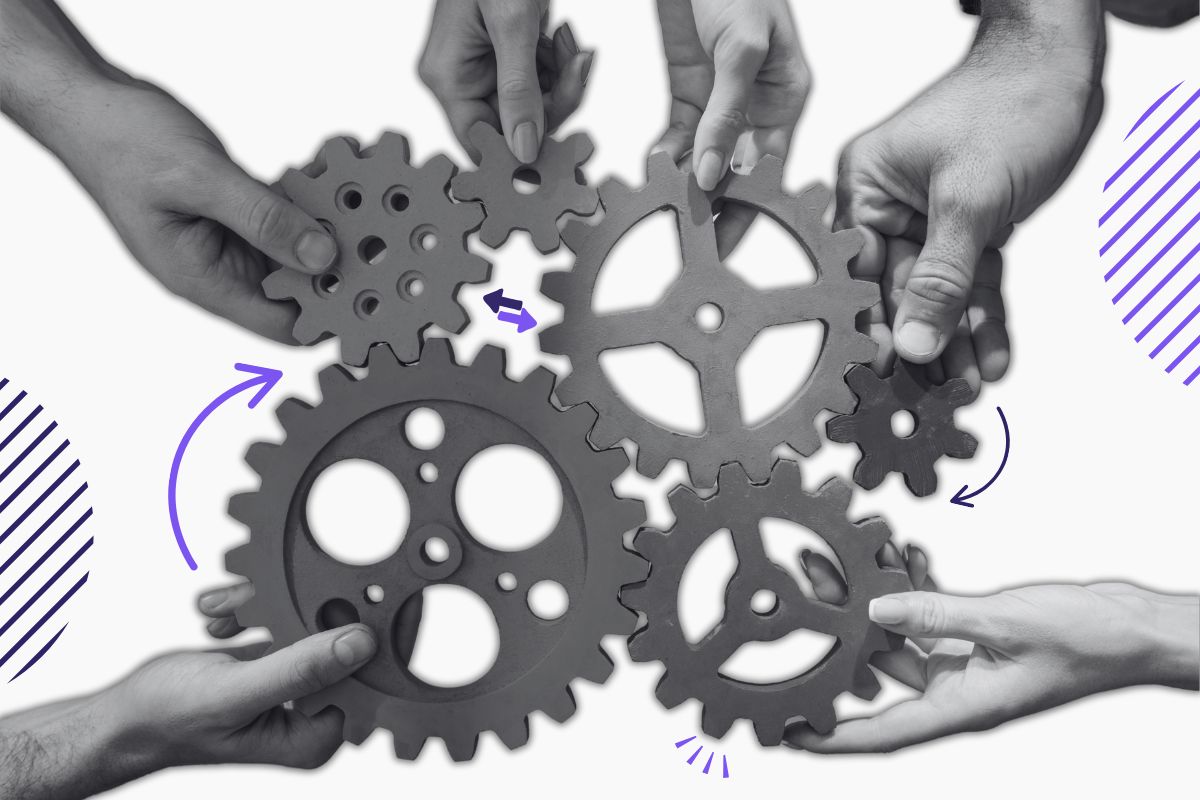 ارتباطات یکپارچه بازاریابی