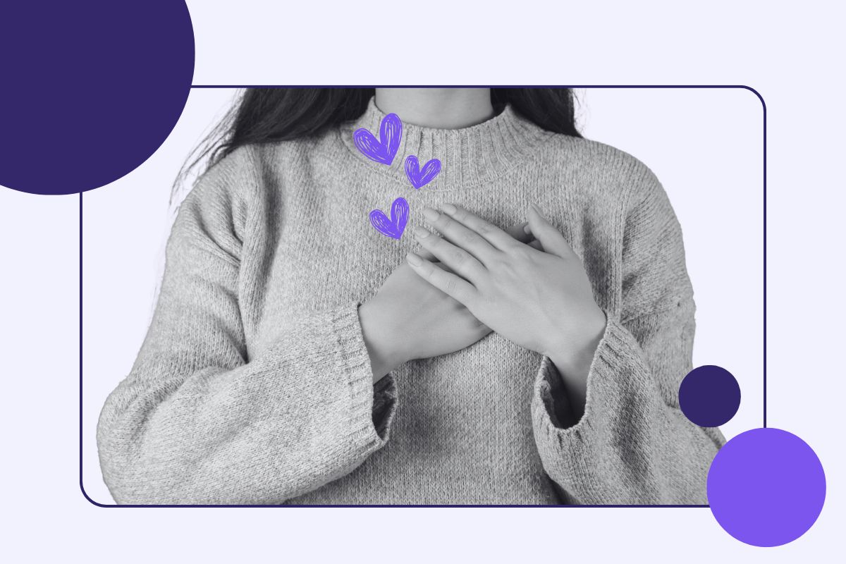 وفاداری احساسی مشتری یعنی چه؟