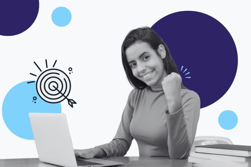 تکنیک‌های انگیزشی باشگاه مشتریان