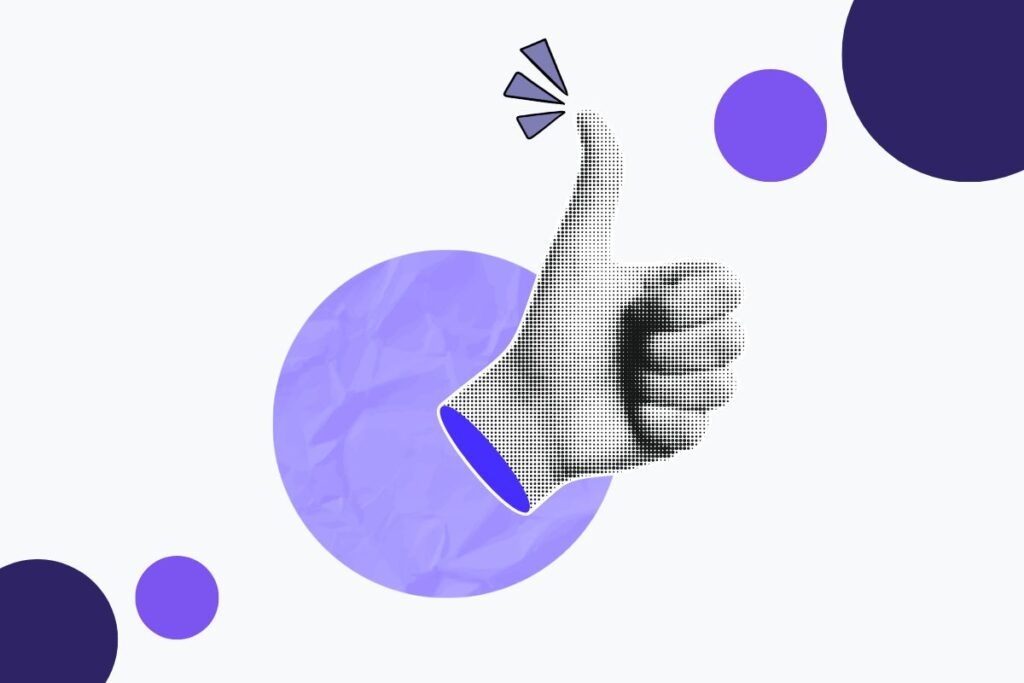 سوگیری تاییدی در علوم رفتاری در بازاریابی