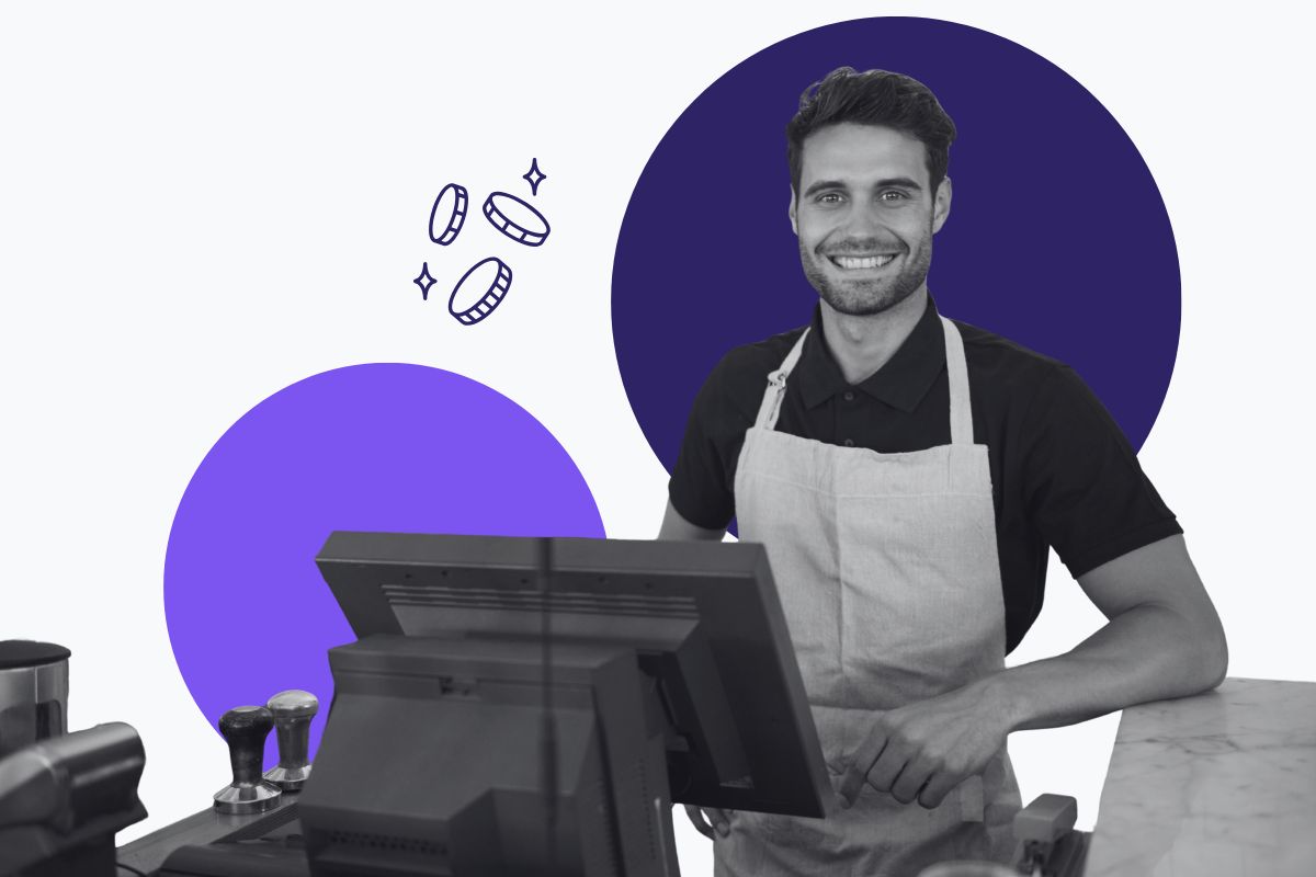 صندوق کافه چیست؟ چه ویژگی‌هایی باید داشته باشد؟