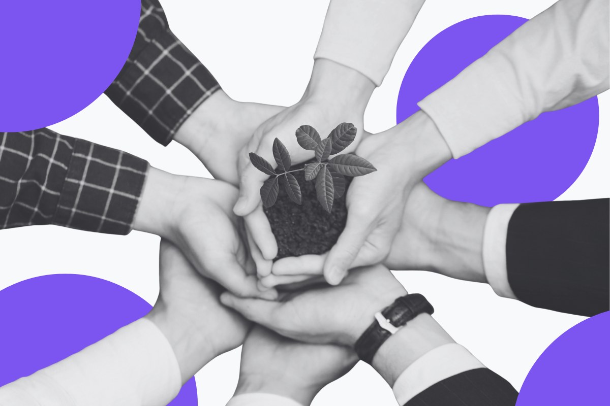 مسئولیت اجتماعی یا CSR چیست؟